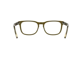 Achteraanzicht Calvin Klein CK26514 (310)