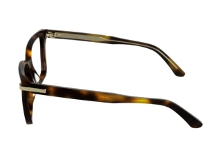 Zijaanzicht Calvin Klein CK26515 (240)