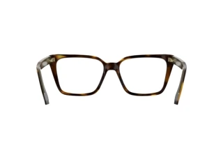 Achteraanzicht Calvin Klein CK26515 (240)