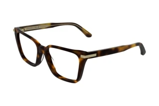 Vooraanzicht Calvin Klein CK26515 (240)