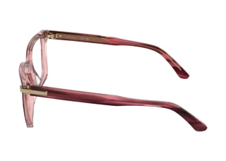 Zijaanzicht Calvin Klein CK26515 (604)