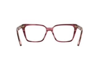 Achteraanzicht Calvin Klein CK26515 (604)
