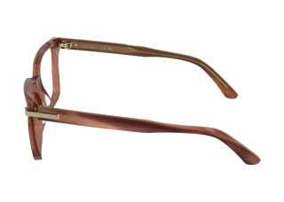 Zijaanzicht Calvin Klein CK26515 (618)