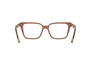 Achteraanzicht Calvin Klein CK26515 (618)