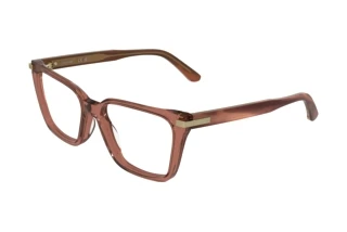 Vooraanzicht Calvin Klein CK26515 (618)