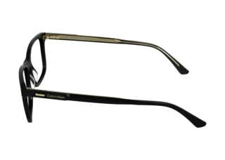 Zijaanzicht Calvin Klein CK26516 (001)