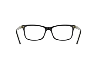 Achteraanzicht Calvin Klein CK26516 (001)