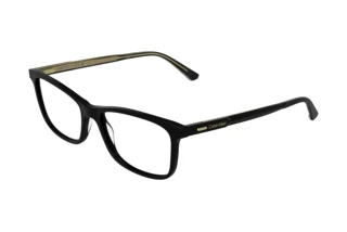 Vooraanzicht Calvin Klein CK26516 (001)