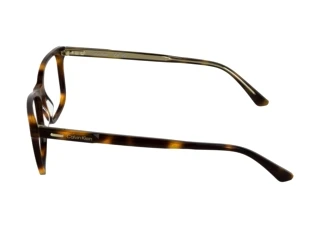 Zijaanzicht Calvin Klein CK26516 (240)