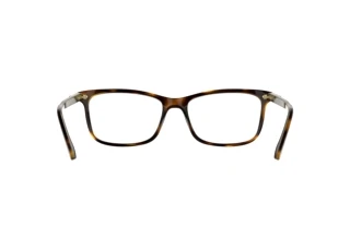 Achteraanzicht Calvin Klein CK26516 (240)