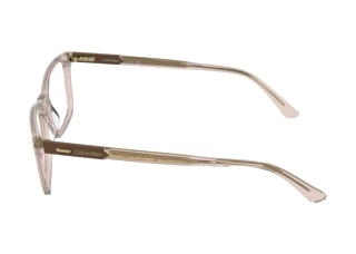 Zijaanzicht Calvin Klein CK26516 (272)
