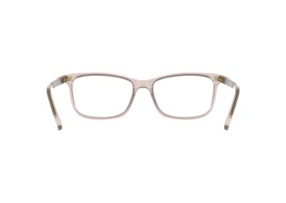 Achteraanzicht Calvin Klein CK26516 (272)