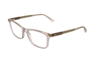 Vooraanzicht Calvin Klein CK26516 (272)