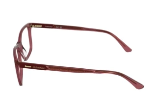 Zijaanzicht Calvin Klein CK26516 (605)