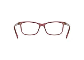 Achteraanzicht Calvin Klein CK26516 (605)