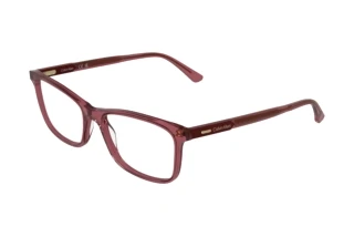 Vooraanzicht Calvin Klein CK26516 (605)
