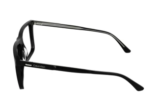 Zijaanzicht Calvin Klein CK26517 (001)