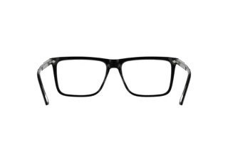 Achteraanzicht Calvin Klein CK26517 (001)