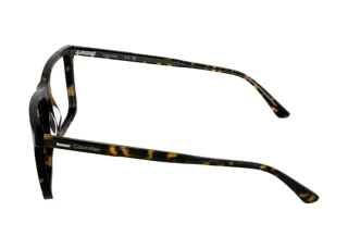 Zijaanzicht Calvin Klein CK26517 (235)