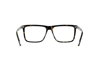 Achteraanzicht Calvin Klein CK26517 (235)