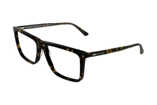 Vooraanzicht Calvin Klein CK26517 (235)