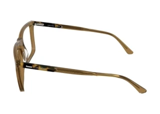 Zijaanzicht Calvin Klein CK26517 (330)