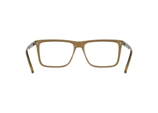 Achteraanzicht Calvin Klein CK26517 (330)