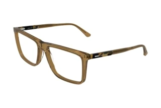 Vooraanzicht Calvin Klein CK26517 (330)