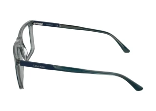 Zijaanzicht Calvin Klein CK26517 (432)