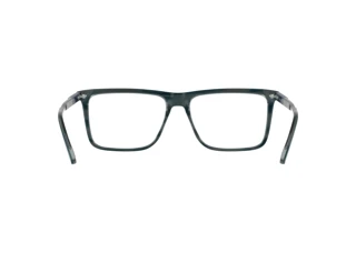 Achteraanzicht Calvin Klein CK26517 (432)