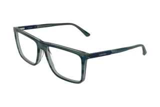 Vooraanzicht Calvin Klein CK26517 (432)