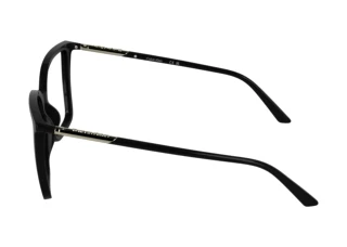 Zijaanzicht Calvin Klein CK26518 (001)