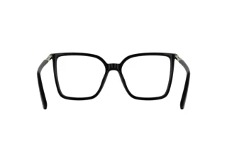 Achteraanzicht Calvin Klein CK26518 (001)