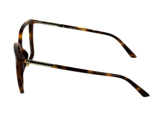 Zijaanzicht Calvin Klein CK26518 (240)
