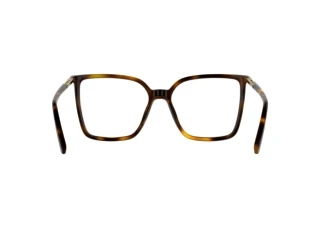 Achteraanzicht Calvin Klein CK26518 (240)