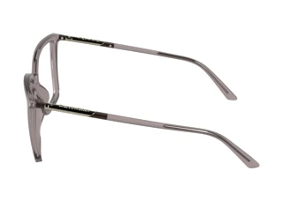 Zijaanzicht Calvin Klein CK26518 (260)