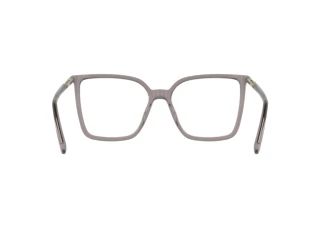 Achteraanzicht Calvin Klein CK26518 (260)