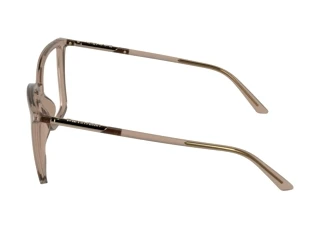 Zijaanzicht Calvin Klein CK26518 (272)