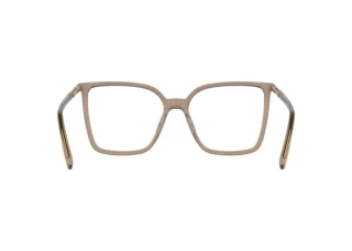 Achteraanzicht Calvin Klein CK26518 (272)