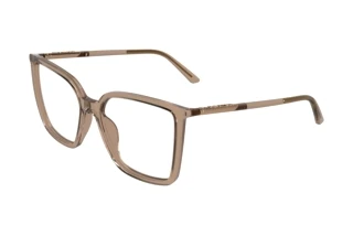 Vooraanzicht Calvin Klein CK26518 (272)