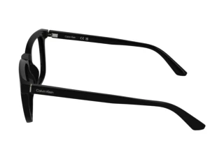 Zijaanzicht Calvin Klein CK26519 (001)