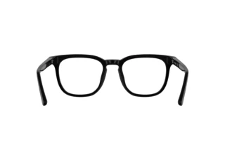 Achteraanzicht Calvin Klein CK26519 (001)