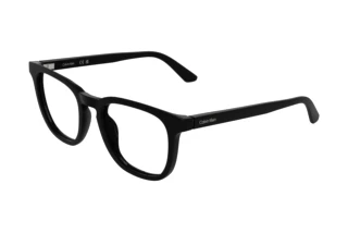 Vooraanzicht Calvin Klein CK26519 (001)