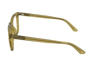 Zijaanzicht Calvin Klein CK26519 (210)