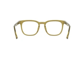 Achteraanzicht Calvin Klein CK26519 (210)