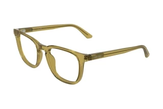 Vooraanzicht Calvin Klein CK26519 (210)