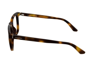 Zijaanzicht Calvin Klein CK26519 (240)