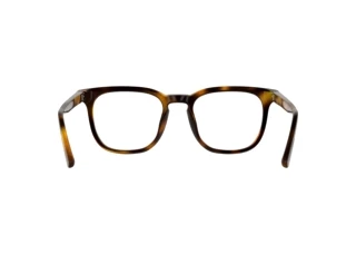 Achteraanzicht Calvin Klein CK26519 (240)