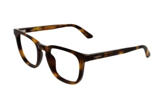 Vooraanzicht Calvin Klein CK26519 (240)
