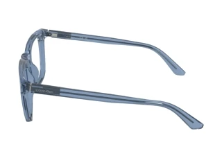Zijaanzicht Calvin Klein CK26519 (400)